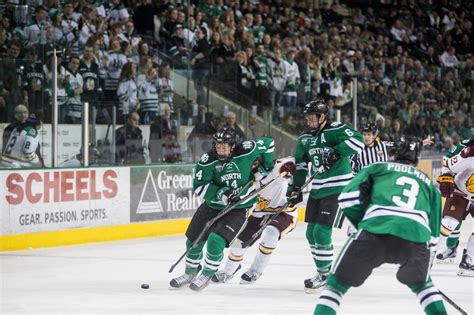 Unlock Expanding Casual Fighting Sioux Hockey Jersey For Sale Opening Arena Unlike