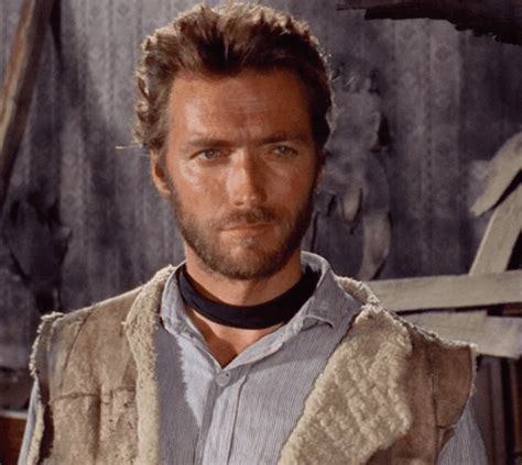 The Good The Bad And The Ugly 1966 Clint Eastwood Fan Art 42650333 Fanpop Page 2