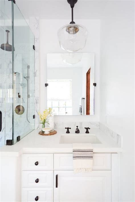 Classic style | Badezimmer renovieren, Badezimmer und ...