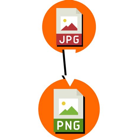 5 Steps To Convert  To Png On Iphone In 2023