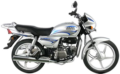Hero honda bikes in india is very laic because of superior and durable quality having high end nonessential skills. Hero splendor plus is a family bike - HERO HONDA SPLENDOR ...