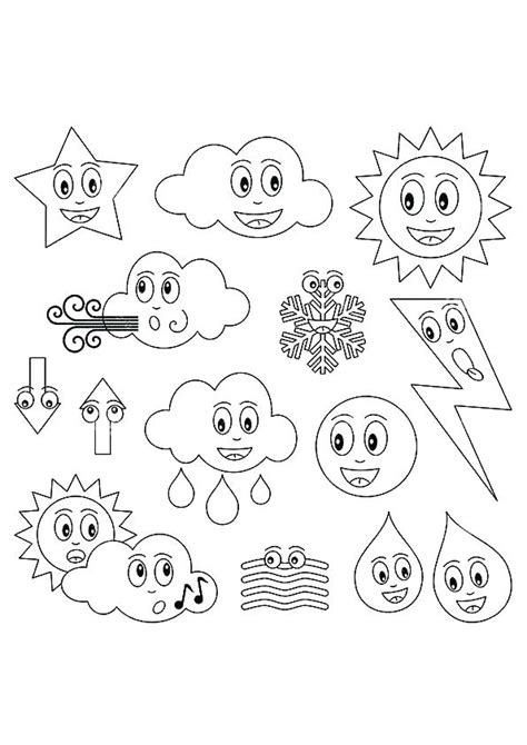 Explore 623989 free printable coloring pages for your kids and adults. Thermometer Coloring Page at GetColorings.com | Free ...