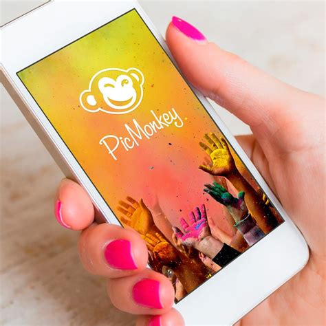 However, you can send your projects to comp cc and add text there. Add Effects to Photos On the Go | Good photo editing apps ...