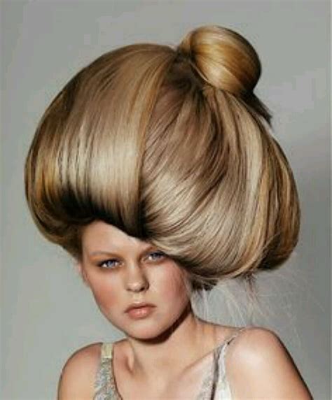 Share More Than Funny Hairstyles For Girl In Eteachers
