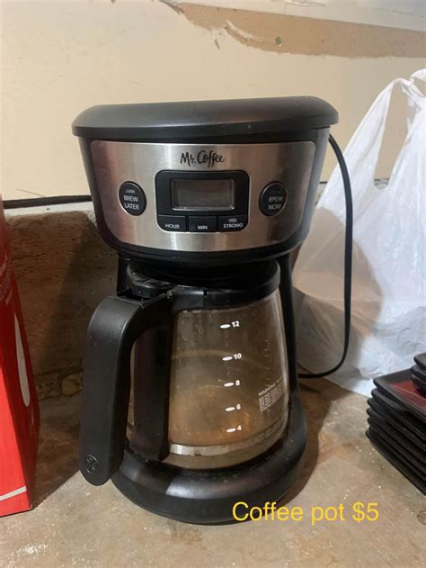 Buy and Sell in Amarillo, Texas | Facebook Marketplace