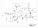 Water Chiller System Diagram Pictures