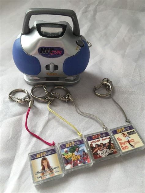 Hit me baby one more time. Hit Clips | Baby on the way, Childhood memories, 90s kids