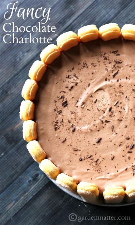 Since the lady finger recipe is so easy to prepare, you can involve your kids into making it. The 25+ best Lady fingers recipe ideas on Pinterest | Tiramisu, Italian tiramisu and Cream horns