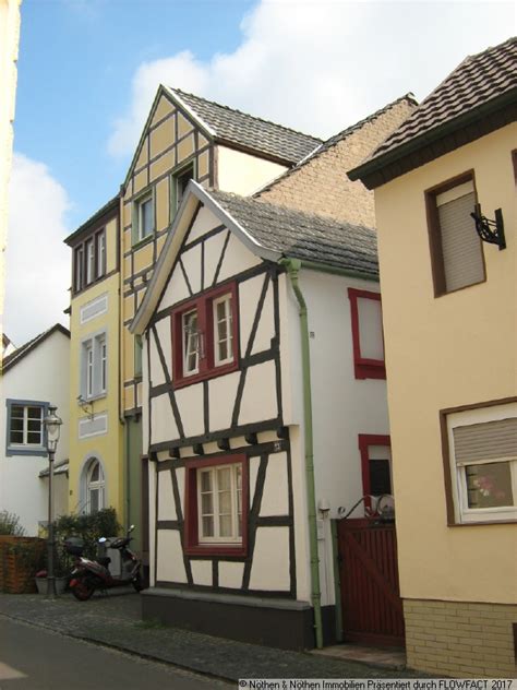 Auf ivd24 werden in bonn momentan 242 immobilien angeboten. in Bonn, 240.000 Euro, 112 m² : Nöthen & Nöthen Immobilien