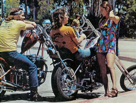 Great savings free delivery / collection on many items. Vintage Photos of Girls in Mini Skirts on Bikes ~ Vintage ...