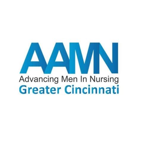 Greater Cincinnati American Association For Men In Nursing
