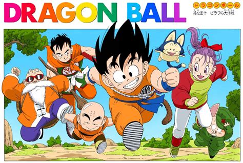 Dragon ball original series villains. The Pilaf Machine | Dragon Ball Wiki | Fandom powered by Wikia
