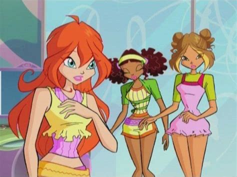 Pin By Musa Lucia Melody On Winx Club Screenshots Disney Characters Disney Character