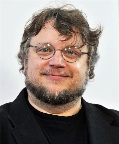 With guillermo del toro's feature film career taking off with this feature, cronos is the biggest indicator of recurring themes and influences that del toro would use. Octavia Spencer Joins Guillermo del Toro's Magical Film ...