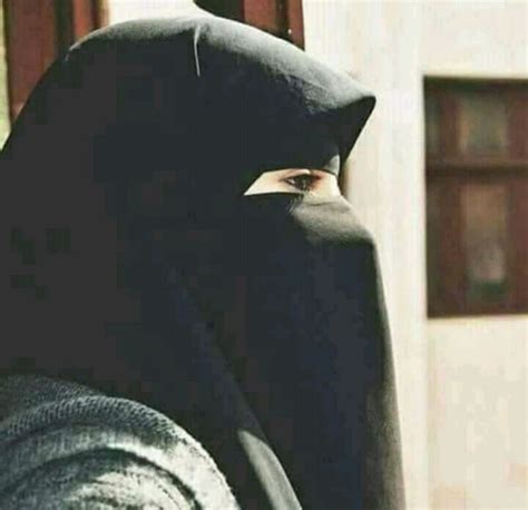pin by ahmed alalah on niqab beauty hijab niqab niqab islamic girl