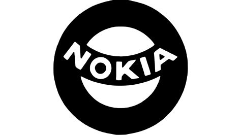 Nokia Logo And Symbol Meaning History Png