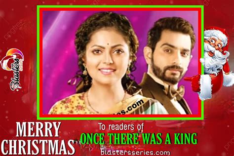 Once There Was A King On Zee World Wednesday 22nd December 2021 Update