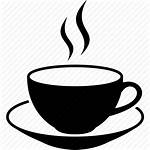Coffee Cup Icon Kitchen Cafe Tea Mug