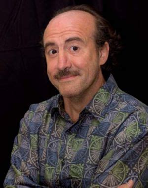 Your #1 spot for subtitled european tv series and telenovelas. El humorista Pedro Reyes muere a los 53 años | Cultura ...