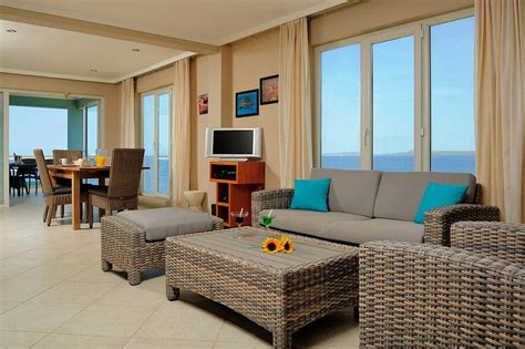 Den Laman Updated 2022 Prices And Condominium Reviews Bonaire Caribbean