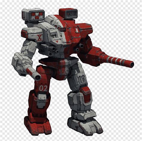 Mechwarrior Online Mechwarrior 3050 Battletech Warhammer Fantasy Battle