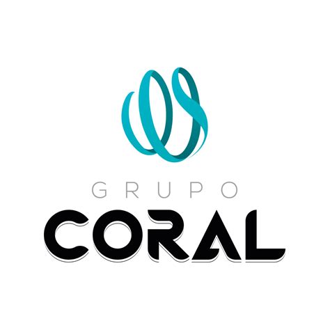 grupo coral la razón n°1 de nosotros son ustedes 👌🏻 facebook