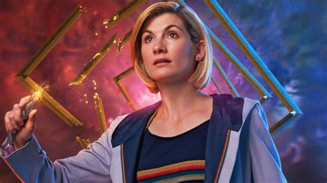 Doctor Who Wont Retcon One Of Its Most Controversial Choices