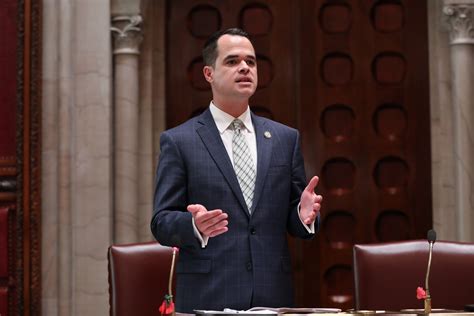Senator Carlucci To Hold Hearing On Suicide Prevention Ny State Senate
