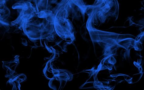 🔥 Download Pics Photos Blue Smoke Background By Jreed85 Blue Smoke
