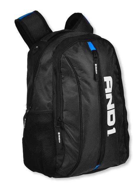 And1 And1 19 Backpack
