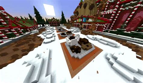 View bobicraft's mc profile on planet minecraft and explore their minecraft fansite community activity. >Christmas Builds