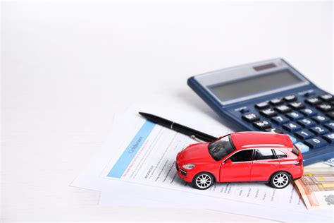 Our opinions are our own and are not influenced by aaa insurance groups offer a range of insurance products, which may include: How Car Insurance Rates were Affected in 2017
