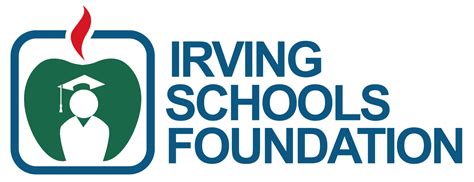 2020 Scholarship Recipients Irving Schools Foundation