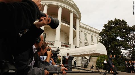 Jon Stewart Defends Controversial Book About Obamas Cnnpolitics