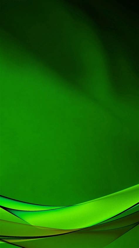 Green Mobile Wallpaper Hd With Image Resolution Pixel Green