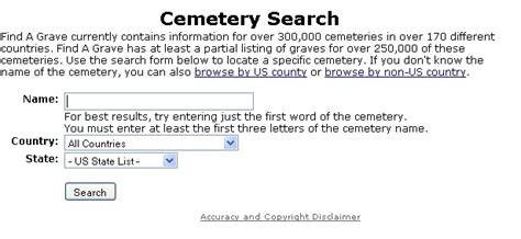 Civil War Blog Finding Cemeteries In The Lykens Valley Area