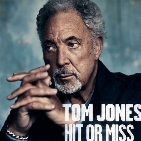Tom Jones Sir Tom Jones Toms Legendary Singers