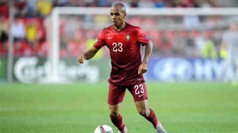 View the player profile of joao mario (benfica) on flashscore.com. SELECCIÓN | Joao Mario considera que España parte como ...