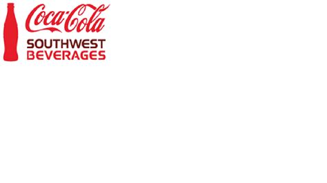 Coca Cola Southwest Beverages Llc International Swaps And Derivatives