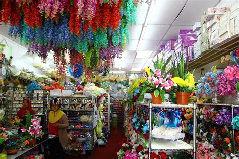 Maybe you would like to learn more about one of these? Kedai Pilihan 1 : Rika Trading, Sungai Besar Menawarkan ...