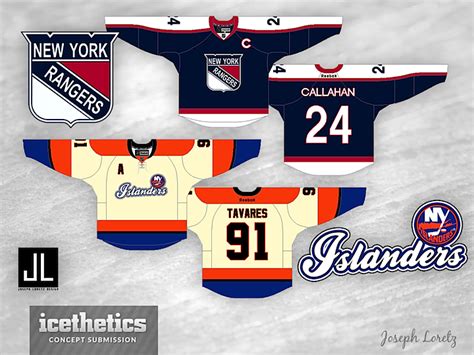 New colorado avalanche johnson winter classic jersey with tags + free shipping! Concepts - icethetics.info