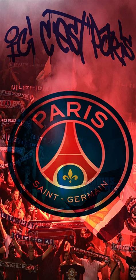 Includes the latest news stories, results, fixtures, video and audio. Paris Saint-Germain wallpaper by Osika91 - 3a - Free on ZEDGE™