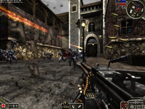 Download Iron Grip Warlord Full Pc Game