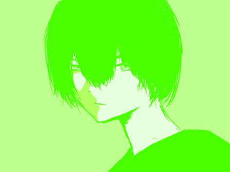 あやかしトライアングル 第2巻 あやかしトライアングル zip あやかしトライアングル rar あやかしトライアングル raw あやかしトライアングル dl あ. 緑 / ローズル さんのイラスト - ニコニコ静画 (イラスト)