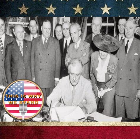 june 22 1944 fdr signs the g i bill