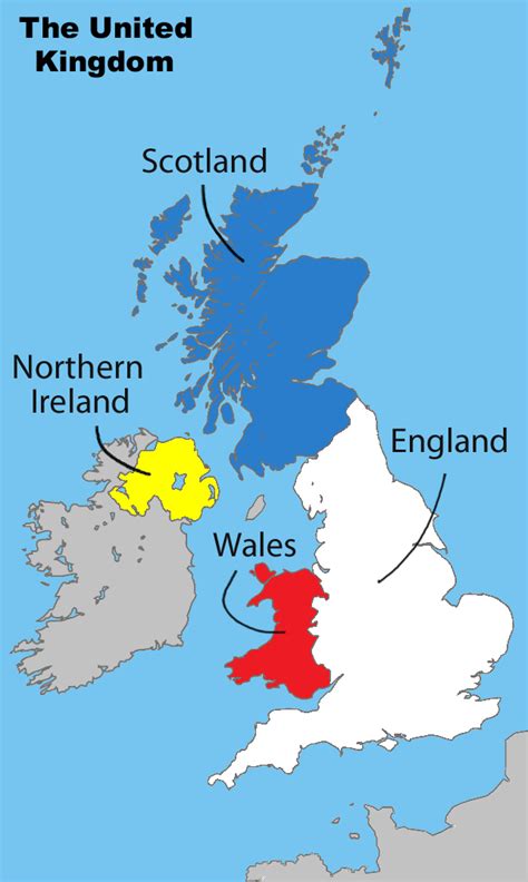9122014 Top Ten Origins Scotland And The United Kingdom Origins