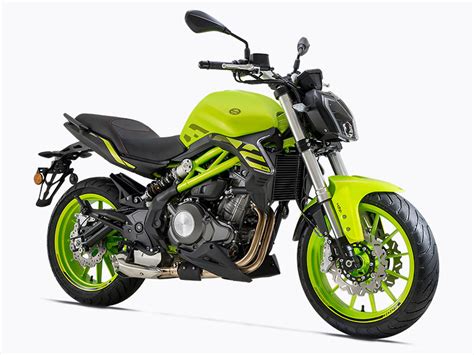 New Benelli Tnt 300 Bs6 250cc Models To Launch In India By Early 2021