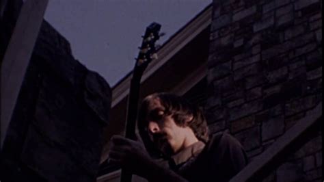 The Velvet Underground In Dallas Texas October Silent