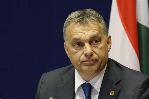 He was also prime minister from 1998 to 2002. Orbán Viktor a helyszínen szurkolt a magyar úszóknak | 24.hu