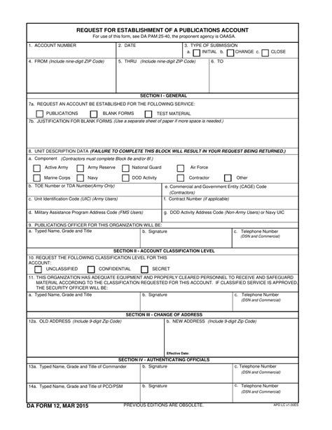 Form Il497 0565 Download Fillable Pdf Or Fill Online Request And 2e7